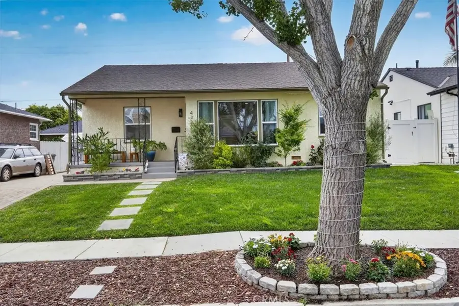 4722 Ocana Avenue, Lakewood, CA 90713 - #2
