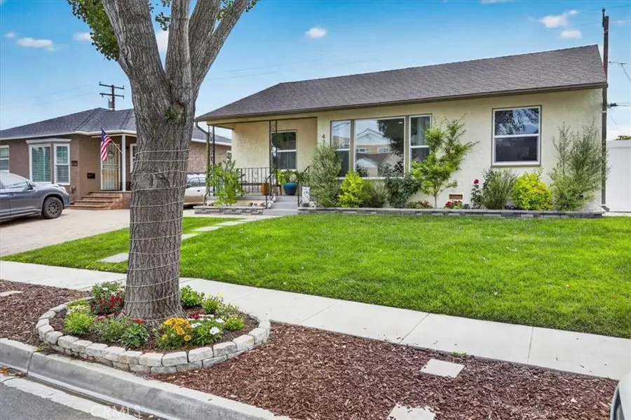 4722 Ocana Avenue, Lakewood, CA 90713 - #3