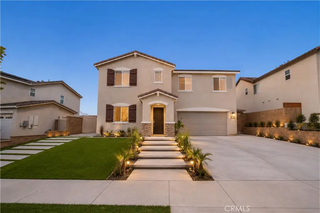 32106 Prairie Crossing, Winchester, CA 92596 - #1