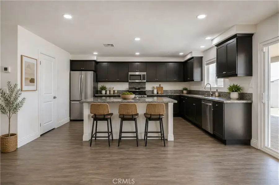 32106 Prairie Crossing, Winchester, CA 92596 - #3