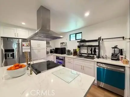 1029 Dawson Ave, Long Beach, CA 90804 - #1