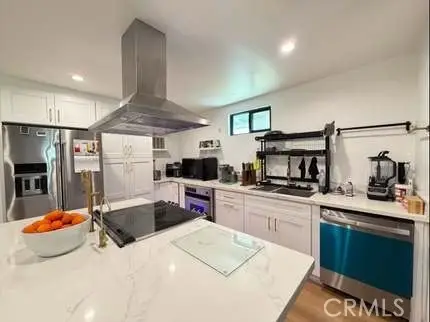1029 Dawson Ave, Long Beach, CA 90804 - #2