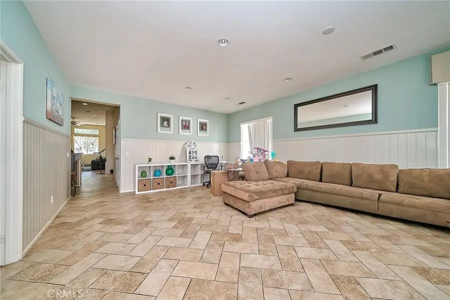 651 Victorian Hill Drive, Perris, CA 92570 - #3