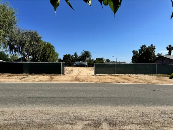 21668 Nance Street, Perris, CA 92570