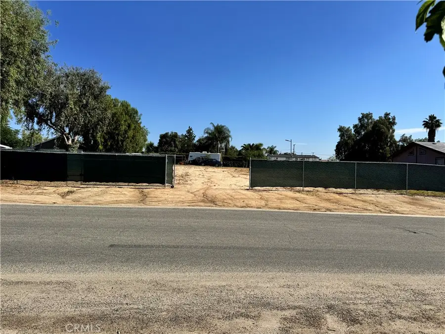 21668 Nance Street, Perris, CA 92570 - #2