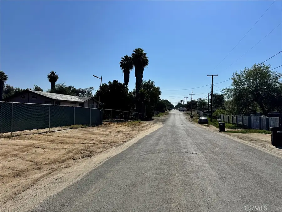 21668 Nance Street, Perris, CA 92570 - #3