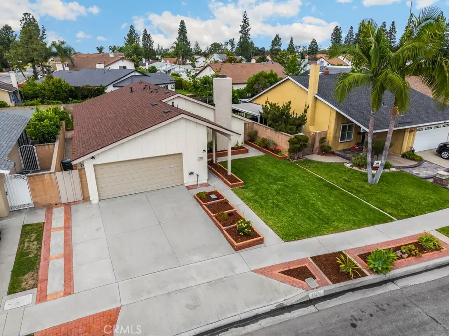 17203 Leslie, Cerritos, CA 90703 - #2
