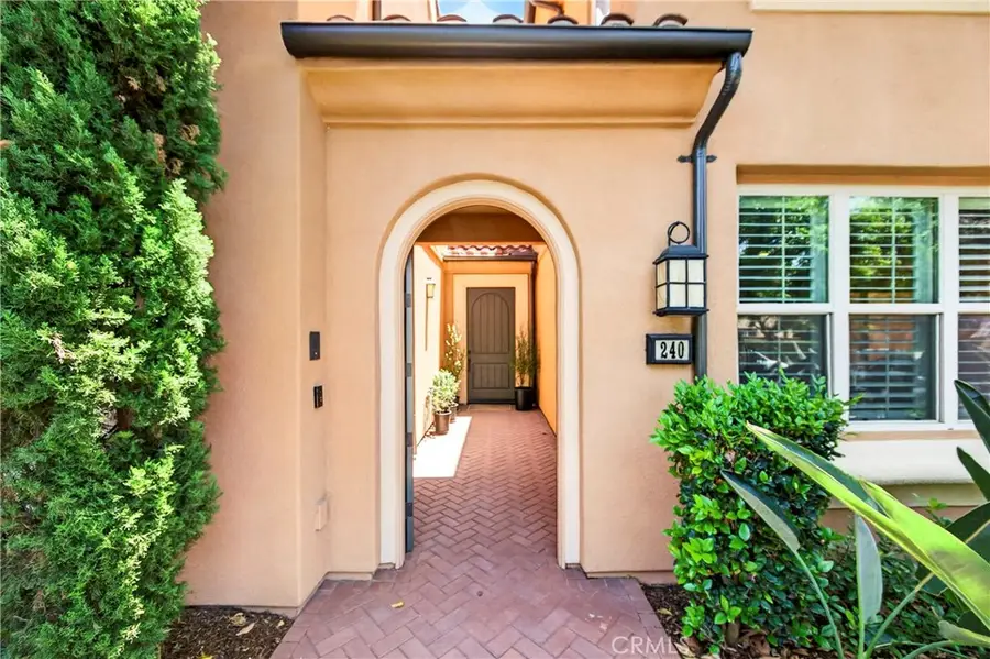 240 Mayfair, Irvine, CA 92620 - #3