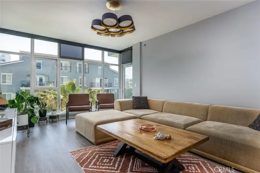411 W Seaside Way #302, Long Beach, CA 90802 - #2