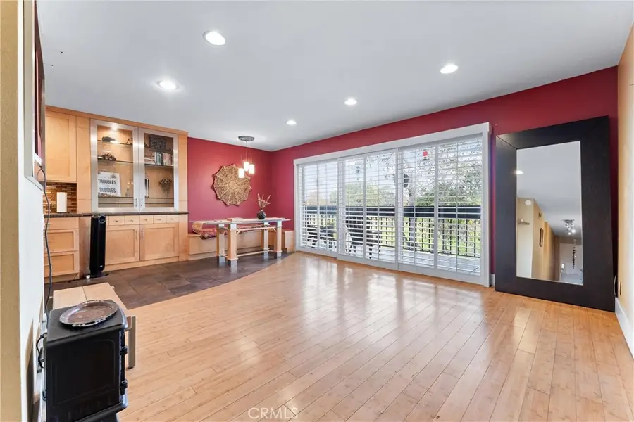 1061 Park Avenue, Long Beach, CA 90804 - #3