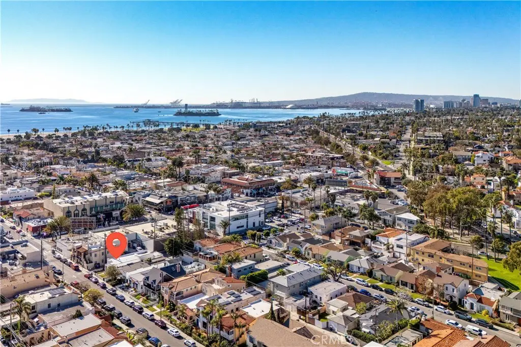 205 Argonne, Long Beach, CA 90803 - #1