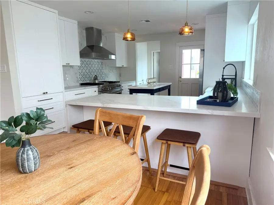 205 Argonne, Long Beach, CA 90803 - #3