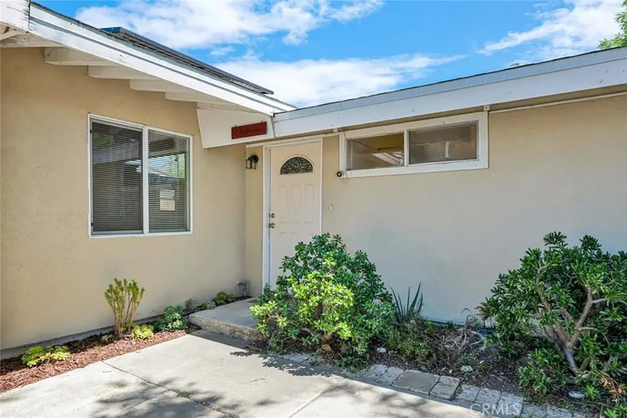 10192 Aldgate, Garden Grove, CA 92840 - #2