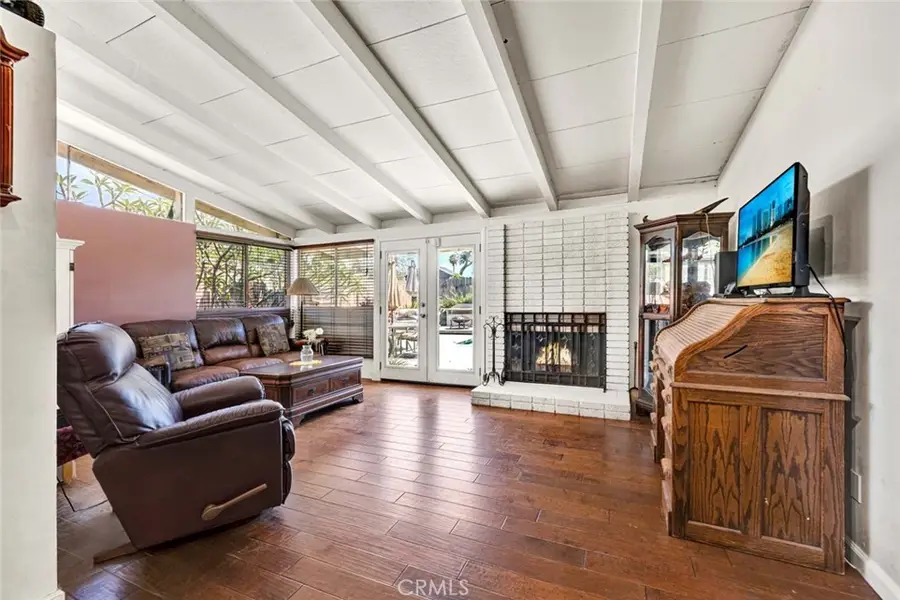 10192 Aldgate, Garden Grove, CA 92840 - #3