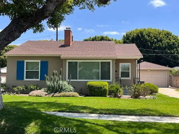 3442 Fidler, Long Beach, CA 90808