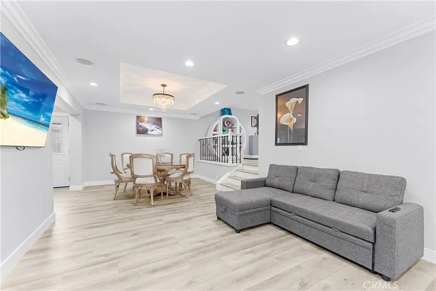 19251 Worchester Lane, Huntington Beach, CA 92646 - #3