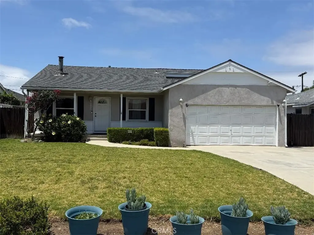 20291 Spruce, Newport Beach, CA 92660 - #1