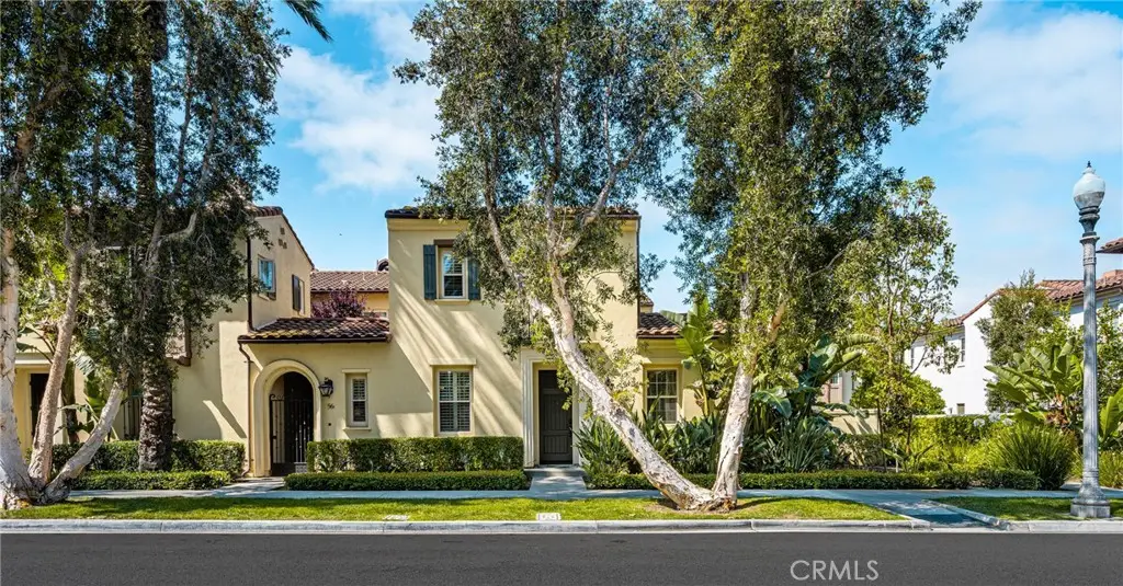 54 Great Lawn, Irvine, CA 92620 - #1