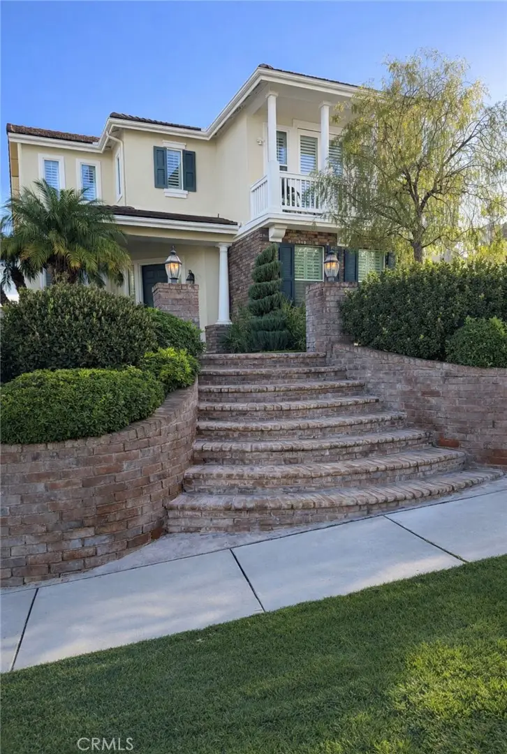 3025 Forest View, Corona, CA 92882 - #1