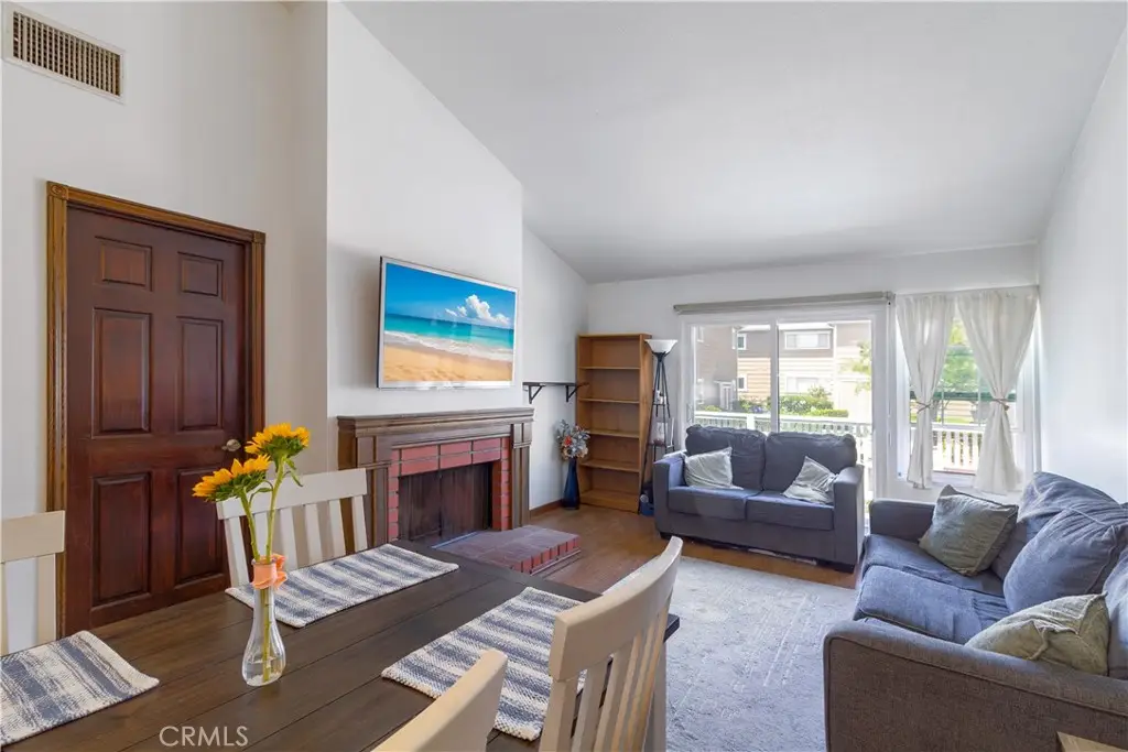 775 Stone Harbor #44, La Habra, CA 90631 - #1