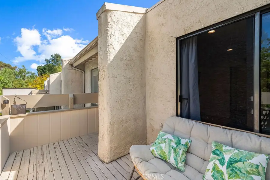 3000 Associated Road #58, Fullerton, CA 92835 - #3
