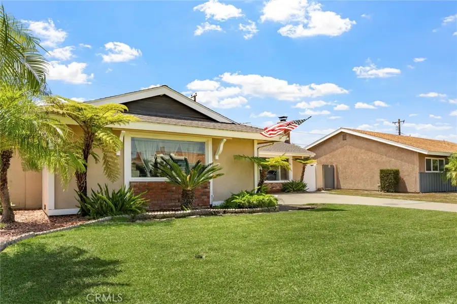 2774 E Verde, Anaheim, CA 92806 - #2
