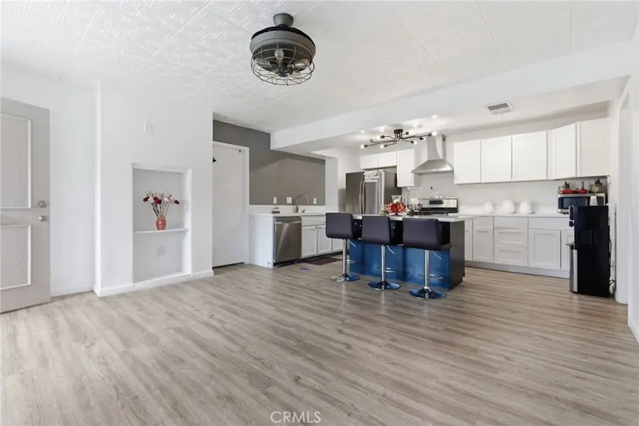 2829 S Fairview Street #B, Santa Ana, CA 92704 - #3