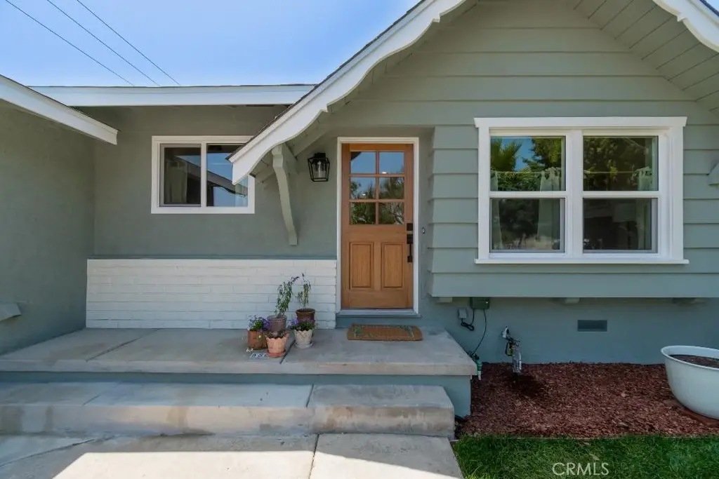 5866 Trinidad, Buena Park, CA 90620 - #1