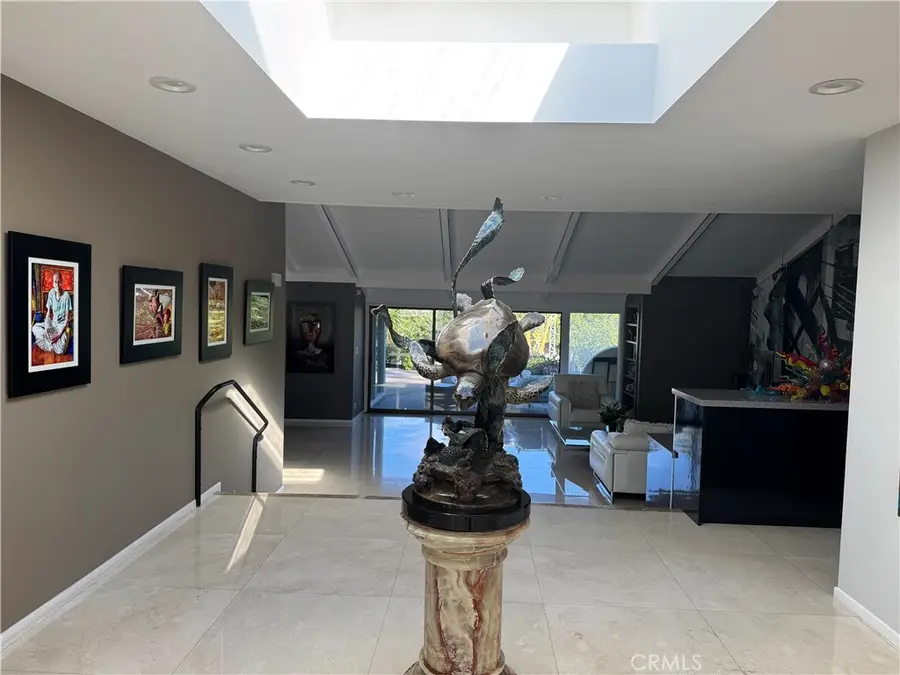 5411 E El Cedral, Long Beach, CA 90815 - #3