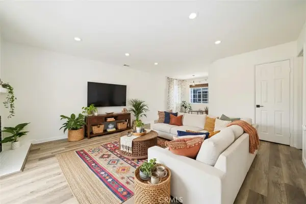 101 W Spring #C, Long Beach, CA 90806