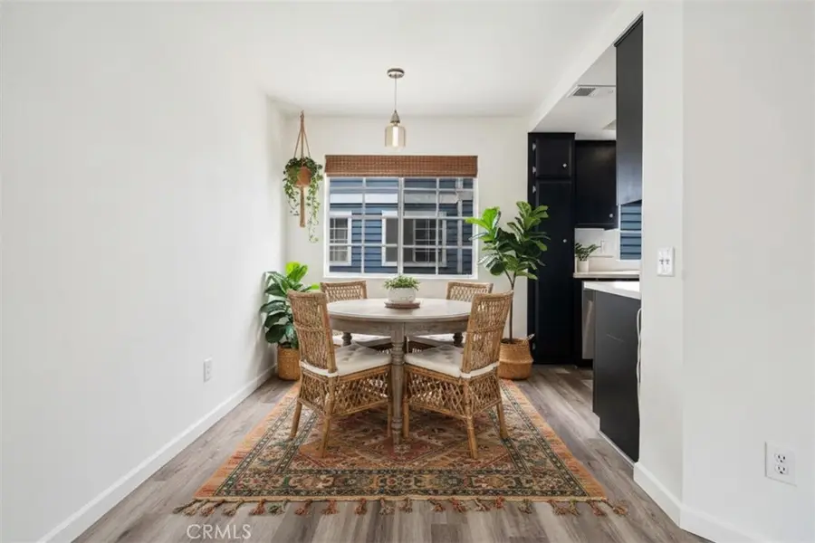 101 W Spring #C, Long Beach, CA 90806 - #2