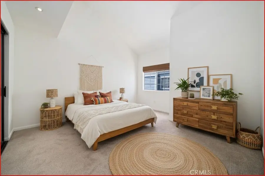 101 W Spring #C, Long Beach, CA 90806 - #3