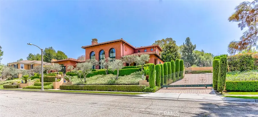2310 Morelia, Fullerton, CA 92835 - #2