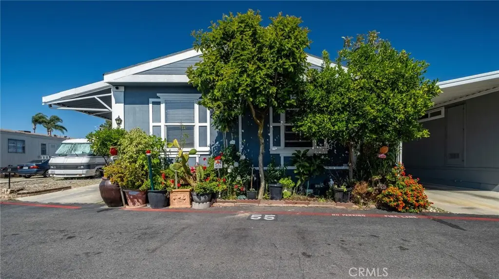 23701 S Western Ave #55, Torrance, CA 90501 - #1