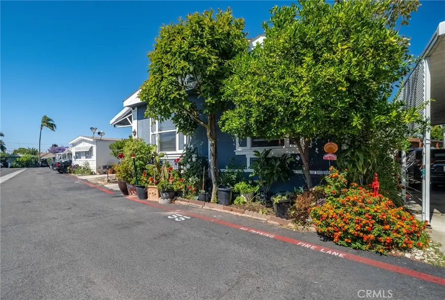 23701 S Western Ave #55, Torrance, CA 90501 - #2