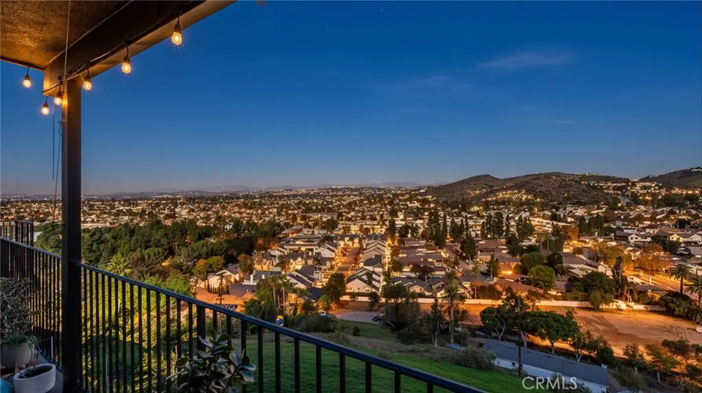 12348 Circula Panorama, North Tustin, CA 92705 - #1