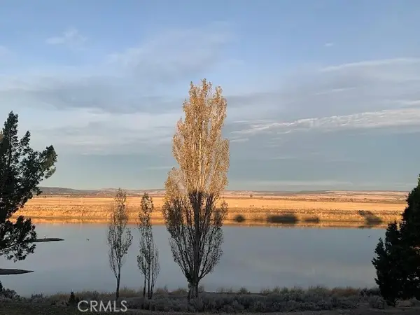 0 Rush View Dr., Alturas, CA 96101