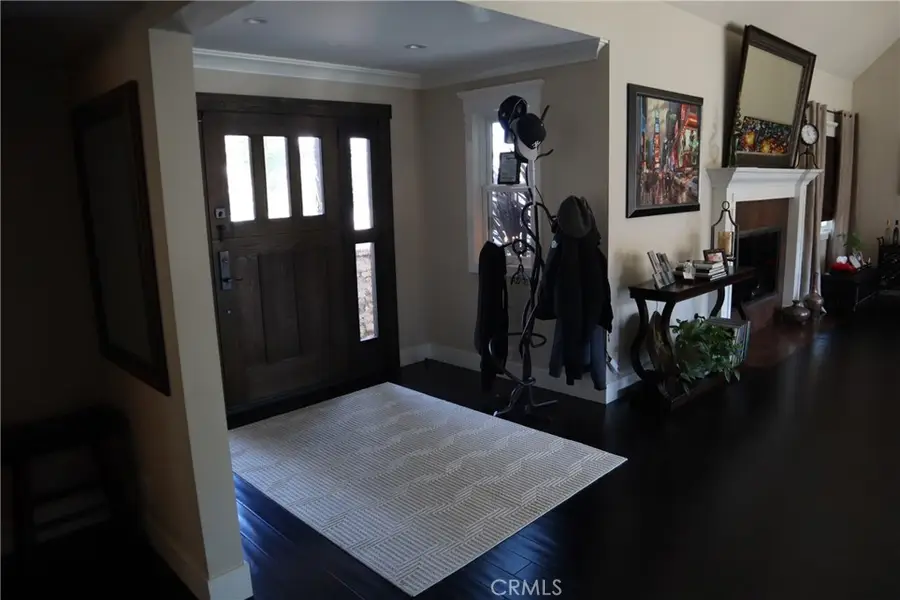 17132 Edgewater Lane, Huntington Beach, CA 92649 - #2