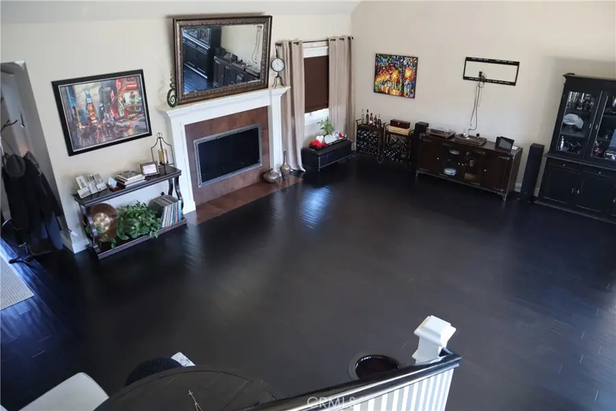 17132 Edgewater Lane, Huntington Beach, CA 92649 - #3