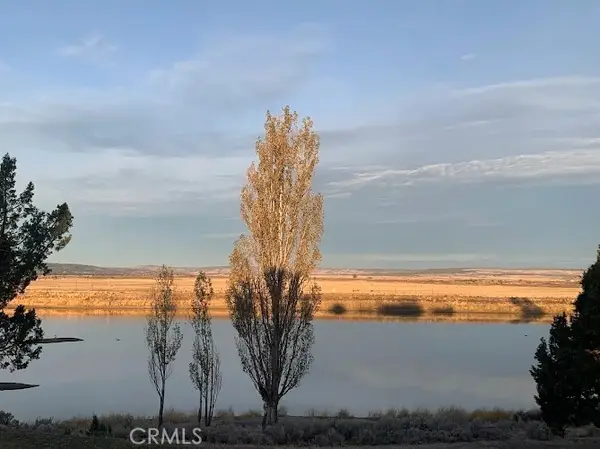 0 Willow View Dr, Alturas, CA 96101