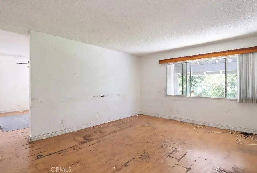 1250 S Brookhurst #2006, Anaheim, CA 92804 - #2