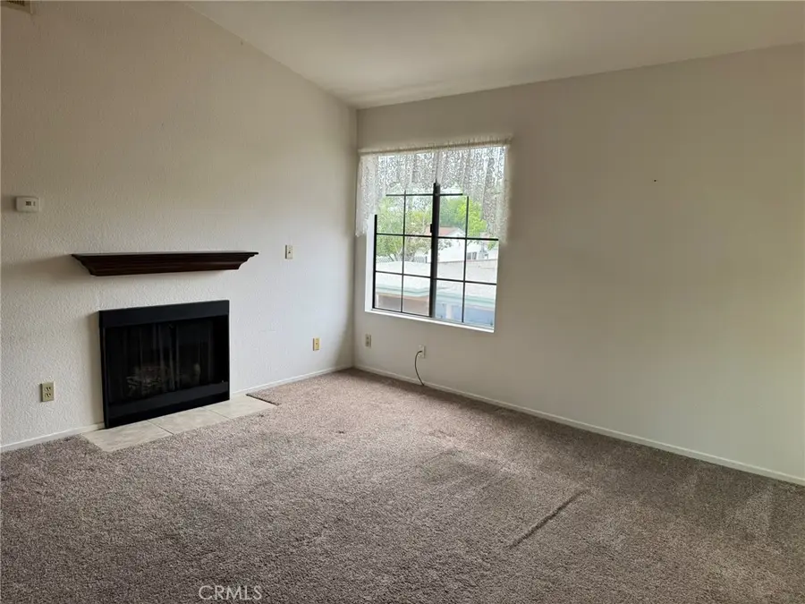 3547 W Greentree #F, Anaheim, CA 92804 - #2
