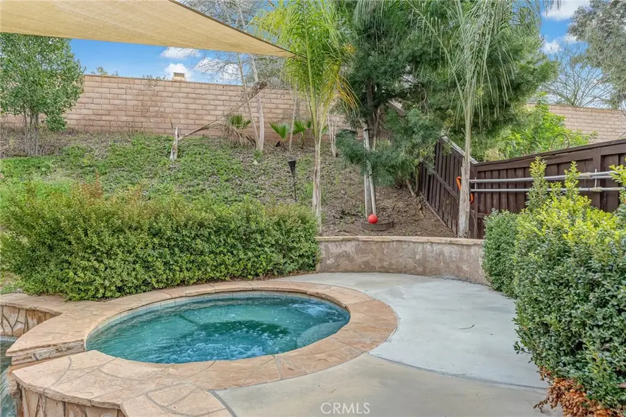 42376 Wildwood, Murrieta, CA 92562 - #2