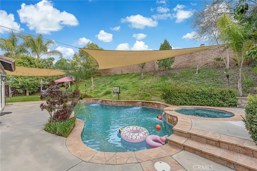 42376 Wildwood, Murrieta, CA 92562 - #3