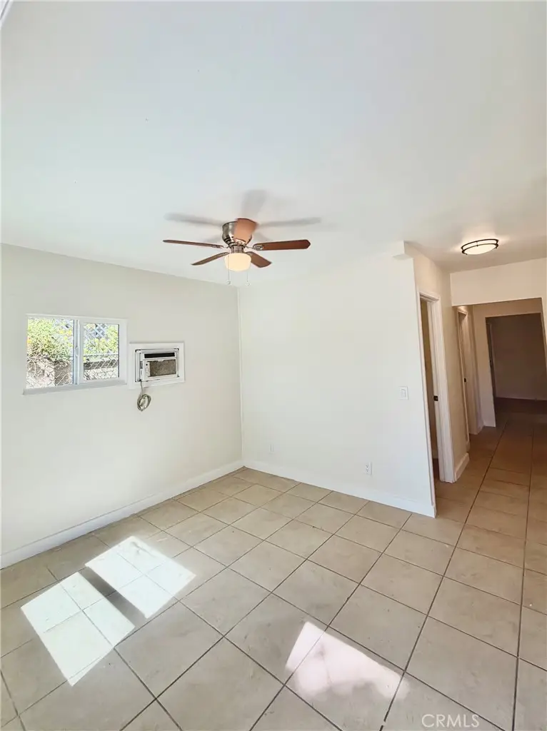 52336 Calle Camacho, Coachella, CA 92236 - #2