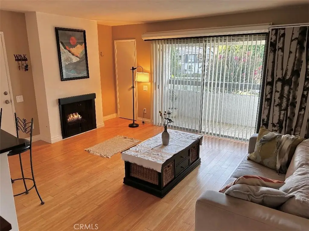 2867 S Fairview #F, Santa Ana, CA 92704 - #1
