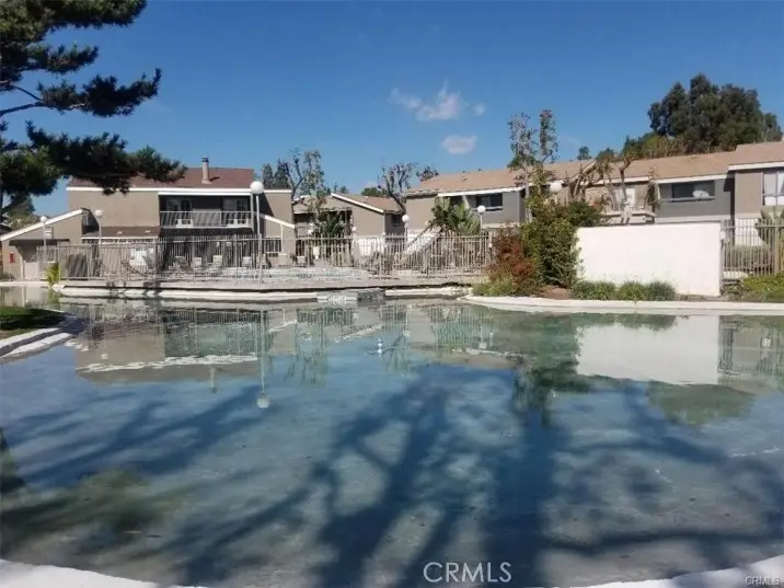 2867 S Fairview #F, Santa Ana, CA 92704 - #3