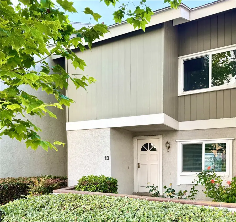 13 Sunflower, Irvine, CA 92604 - #2