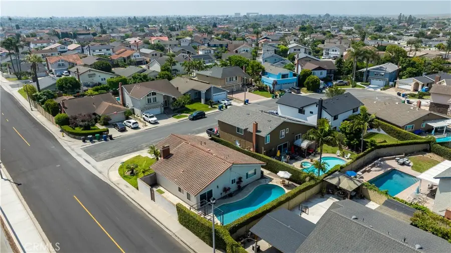 5291 Auburn, Westminster, CA 92683 - #2