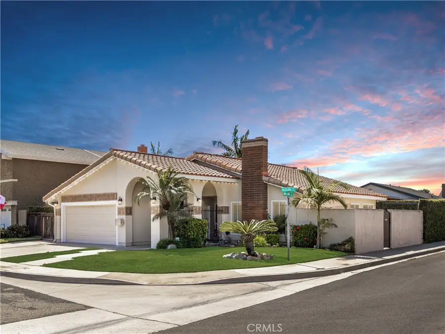 5291 Auburn, Westminster, CA 92683 - #3